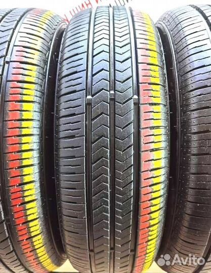 Nexen i.Q Series 1 205/65 R15 94H