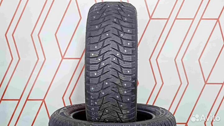Sailun Ice Blazer WST3 215/50 R17 95T