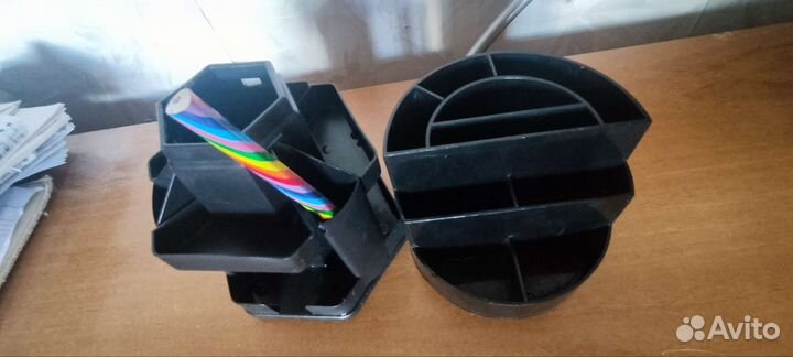 Органайзер для канцелярии