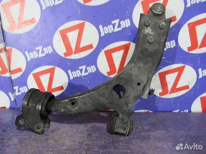 Рычаг Volvo S40 MS43 2003-2012