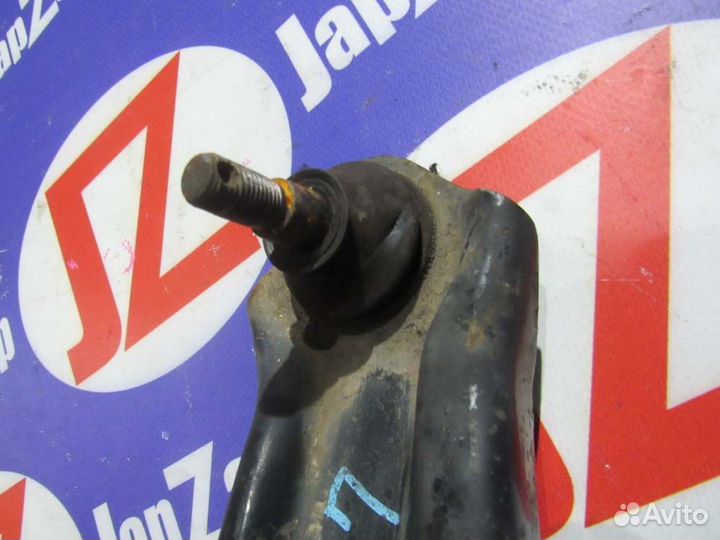 Рычаг Honda Life JB1 Перед Лево