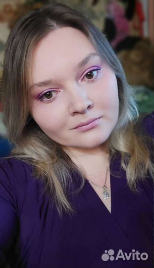 Репетитор по английскому языку