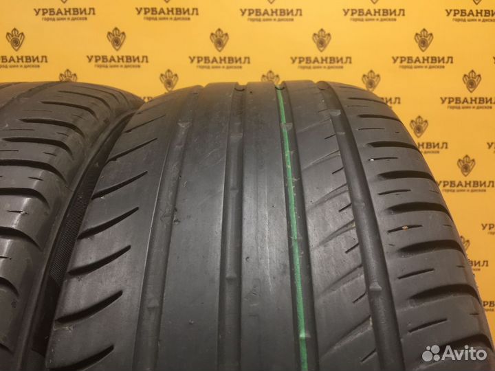 Viatti Strada Asimmetrico V-130 225/60 R16 98V