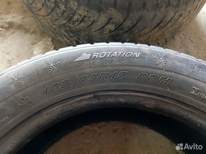 Westlake SW602 185/65 R15