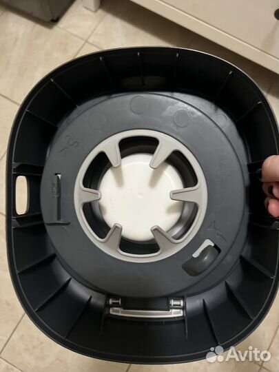 Накопитель подгузников Tommee Тіррее