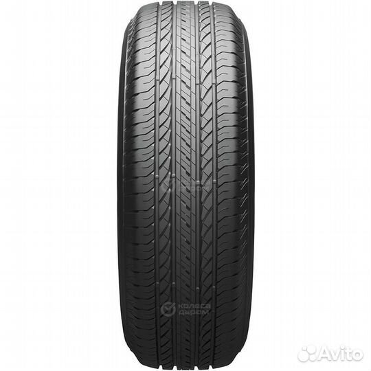 Bridgestone Ecopia EP850 265/70 R15 112H