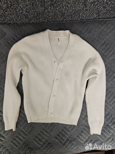 Вещи на подростка девочку 152