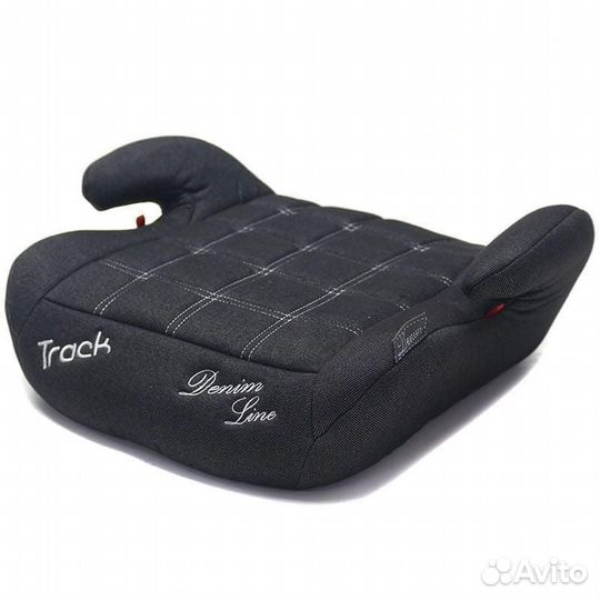 Автокресло Rant 