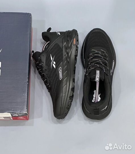 Кроссовки мужские Reebok (41-46)