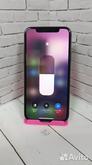 iPhone 11 Pro, 64 ГБ