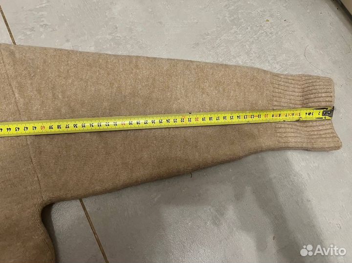 Кофта женская zara