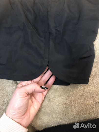 Шорты спортивные gloria jeans xs