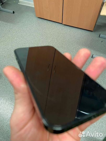 iPhone 14 Pro, 128 ГБ