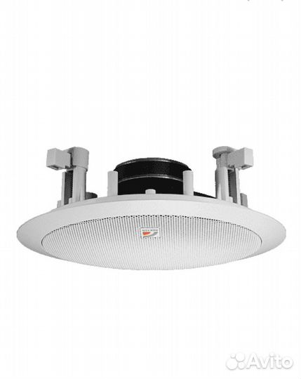 Акустическая система Roxton PA-620T