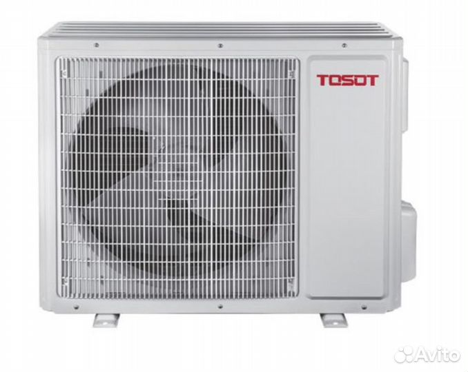 Сплит-система Tosot T18H-SnN2/I/T18H-SnN2/O