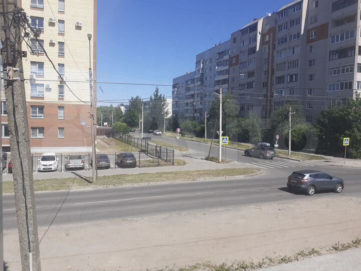 Здание, 130 м²