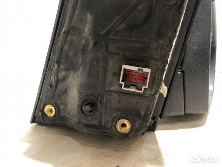 Зеркало боковое переднее правое Ford Kuga 2