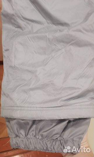 Мужские сноубордические брюки Baon