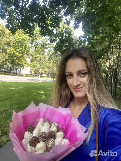 Дизайнер инфографики для маркетплейс