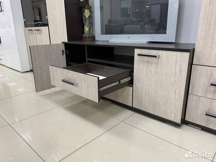 Мебель в гостинную