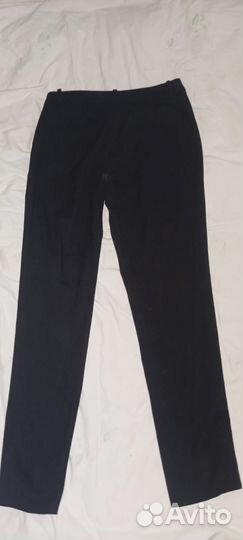 Брюки 46