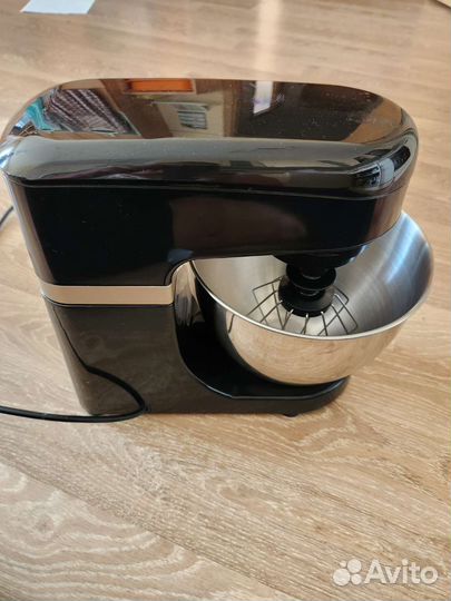 Миксер планетарный Redmond 3в1 rfm 5350