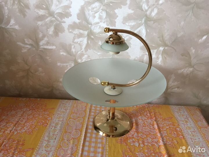 Светильники для дома