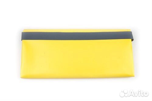 Мешок для рыбы 60 л