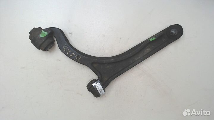 Рычаг подвески Chrysler Pacifica, 2006