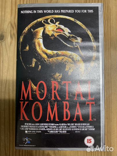 Видеокассеты хиты прошлых лет