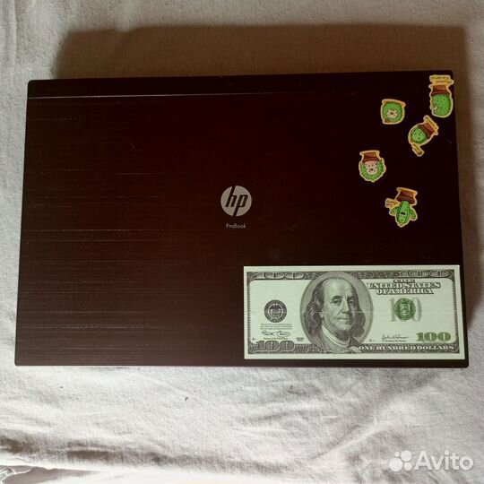 Ноутбук intel core i5