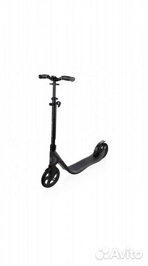Самокат globber One NL 205