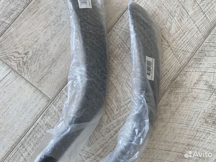 Клюшка хоккейная ссм super tacks AS 3 и AS 4