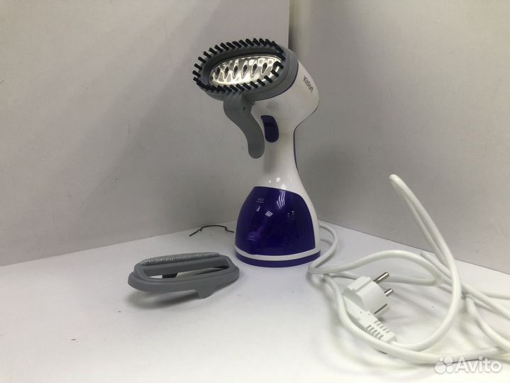 Отпариватель Kitfort KT-916-1