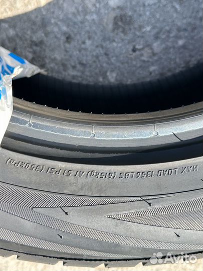 Viatti Strada Asimmetrico V-130 205/55 R16 91V