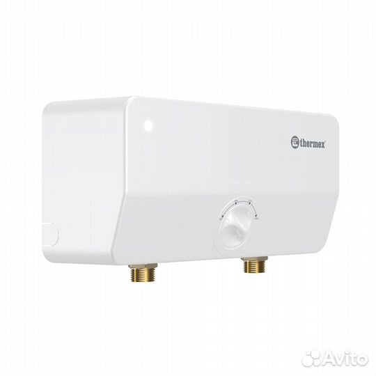 Thermex thermex Artflow 6000