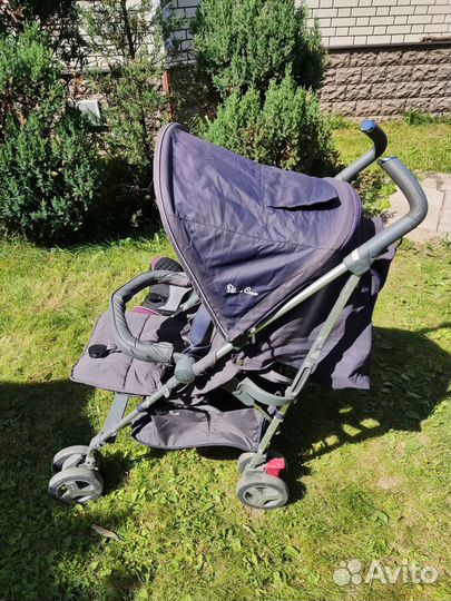 Детские коляски прогулочные. Детское автокресло