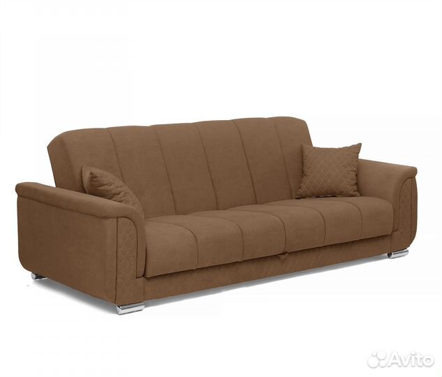 Диван книжка