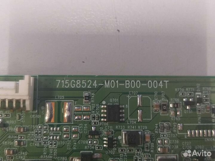 715g8524 m01 b00 004t