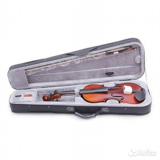 Скрипка Krystof Edlinger M700 4/4