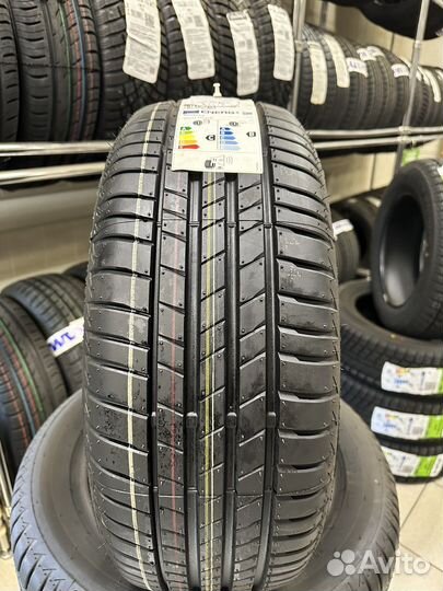 Bridgestone Turanza T005 205/55 R16 91W