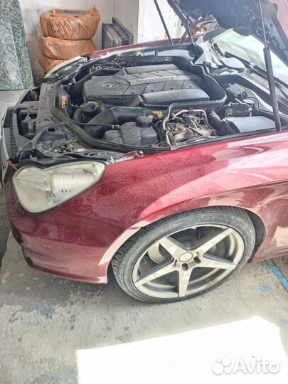 Услуги автоэлектрика