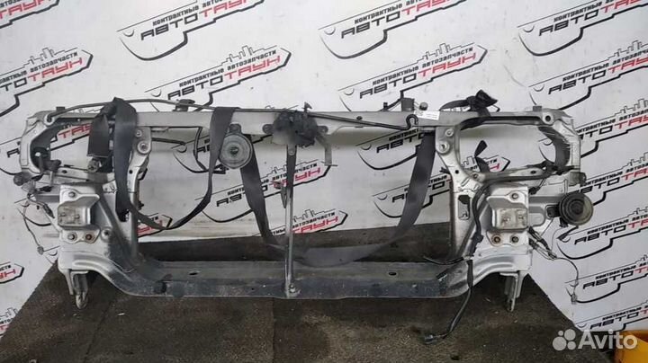 Телевизор toyota camry vista CV40 CV43 SV40 SV41 S