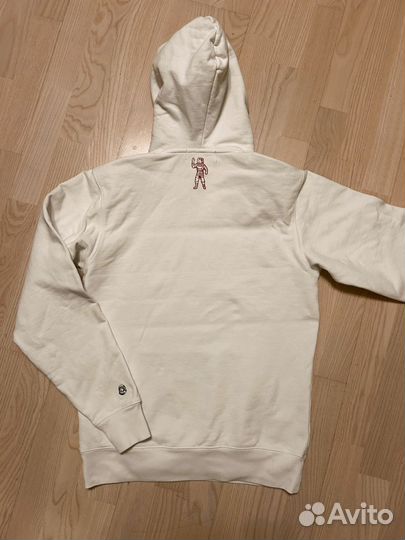 Оригинальное худи Billionaire Boys Club