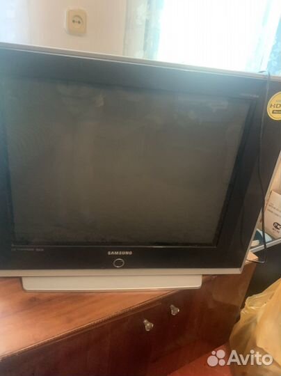 Телевизоры