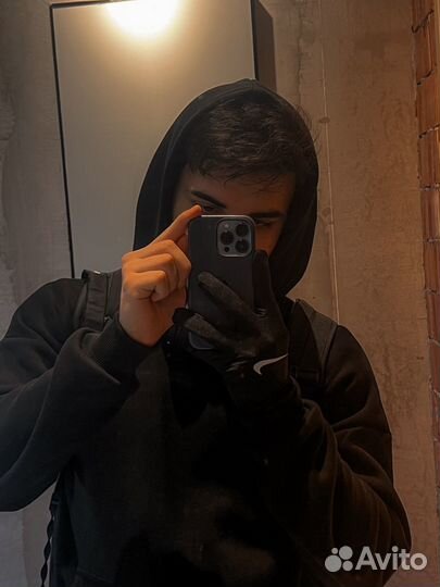 Smm специалист