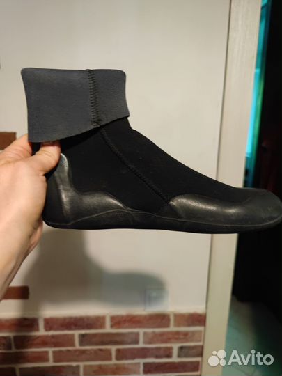 Гидротапки