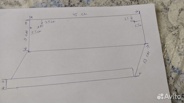 Колумбарная полка для кладбище