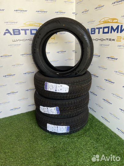 Maxtrek Trek M7 185/75 R16 102C