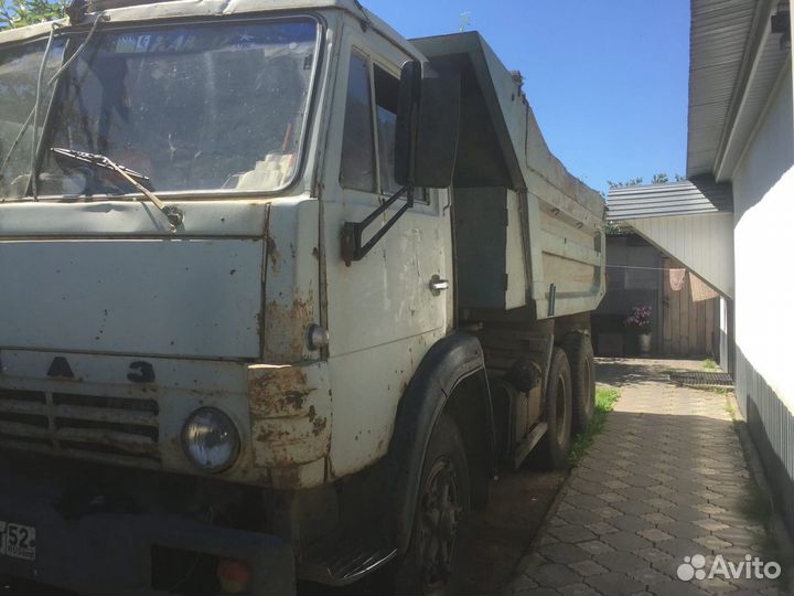 Доставка сыпучих материалов, песок,щебень,грунт